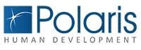 Polaris Human Development Polaris Human Development